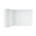 19gsm 2ply 23x23cm Absorbency Kitchen Paper Towels