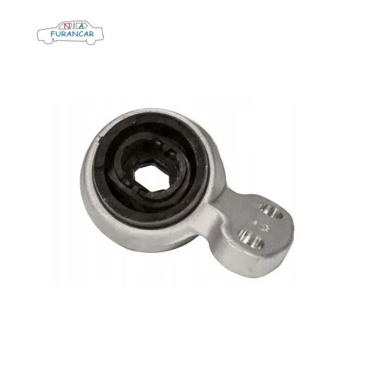 Nafurancar Factory OEM 31126757999 Front Lower Suspension Control Arm Bushing for BMW