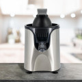 85W Appliance Appliance Electric Juicer Squeezer agrumes Juiper