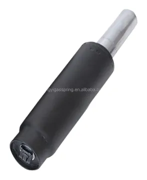 Stainless Steel Furniture Hydraulic Cylinder for Office Chair Parts - Swivel Chairs for Office & Sofa Use