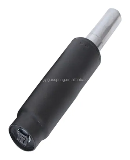 Stainless Steel Furniture Hydraulic Cylinder for Office Chair Parts - Swivel Chairs for Office & Sofa Use