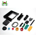/msite/products/detail/productid/63697085/id/1548530.html
