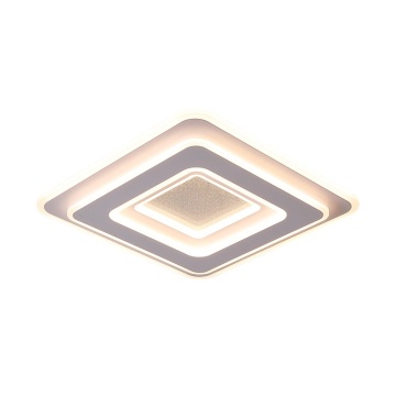 غرفة المعيشة عالية السطوع الداخلية LED LEVER LIGHT