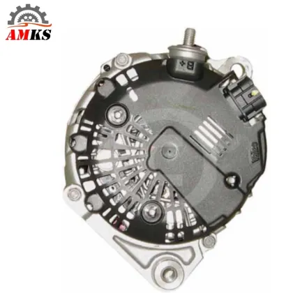 Valeo Car Alternators TG12C032