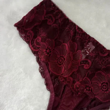 589 sexy black ladies panties underwear sport underwear women second hand women sexy underwear