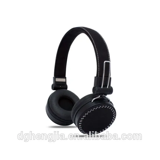 Noise cancelling custom comfortable 2013 best selling studio headphone for mp3/mp4/pc/computer/mobile phone