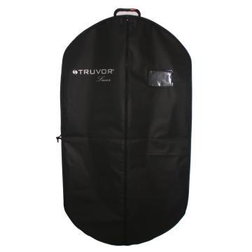 Clothes Cover