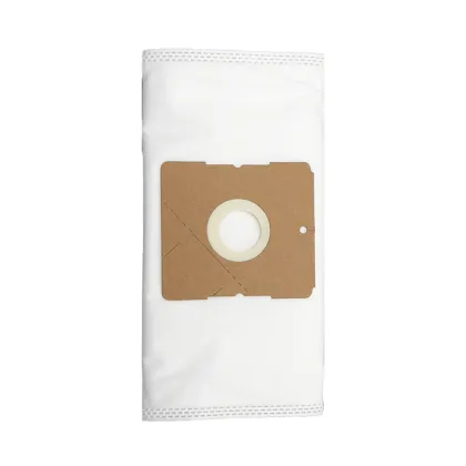 Vacuum Filter Bag 70600001 Replacement for Dirt Devil