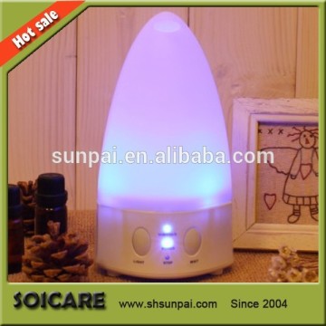 health care product aroma lamp diffuser electric fragrance diffuser