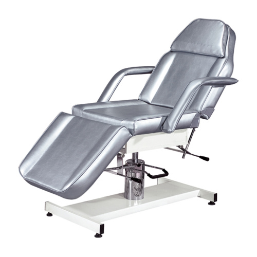 Salon Hydraulic Single Bed For Sale