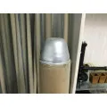 Three Function Expendable Compound Sublance Probe