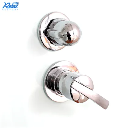 whirlpool massage sauna room benefits for health