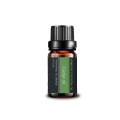 Pure Natural Cedarwood Essential Oil Aromatherapy Massage