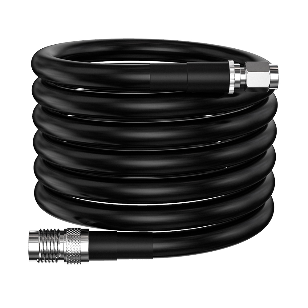 LMR400 Coaxial Cable 