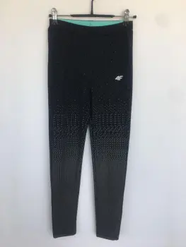 Women's fahsion Yoga sport legging