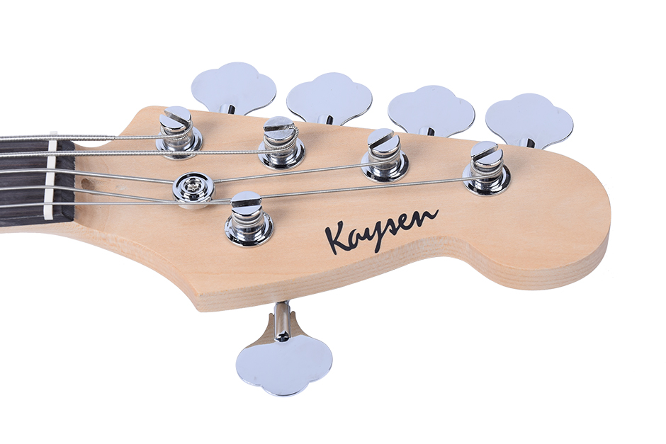 Kaysen 5 Strings Bass Guitar K Eb1 5 14