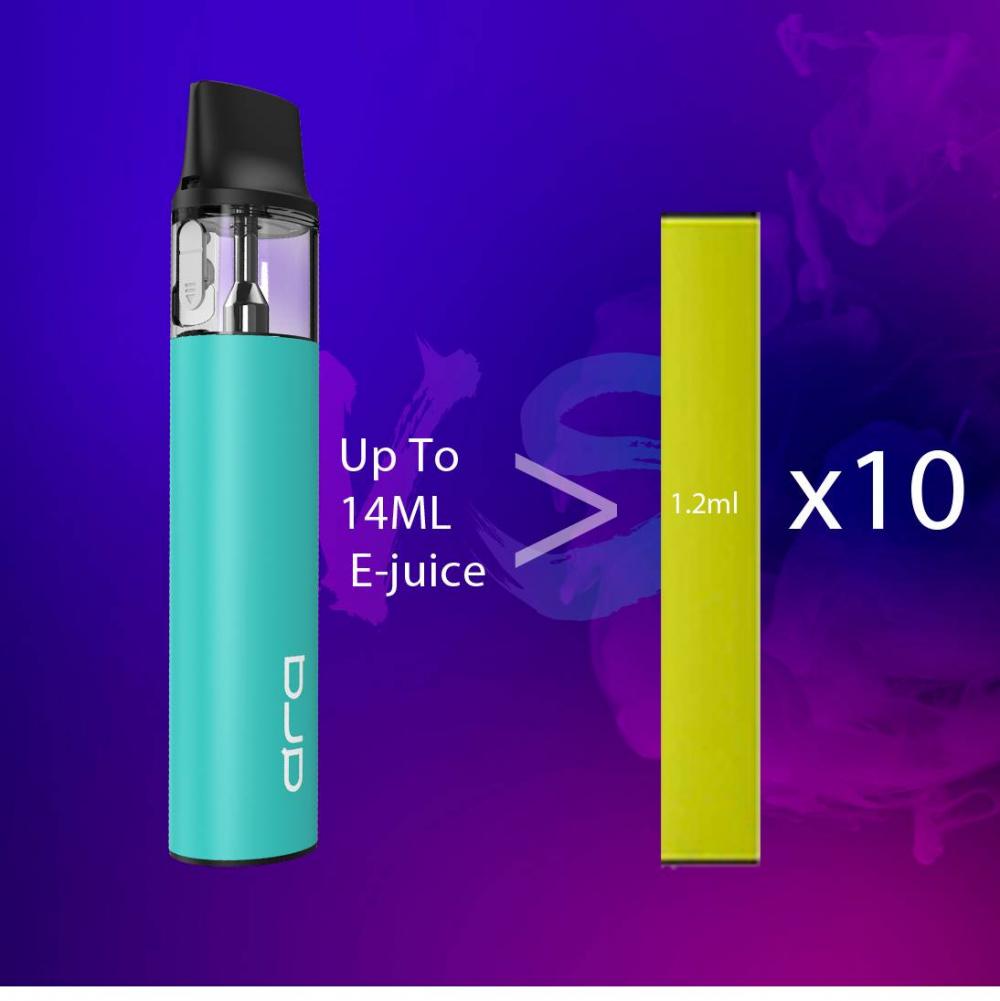 sleep now vape sleep now vape