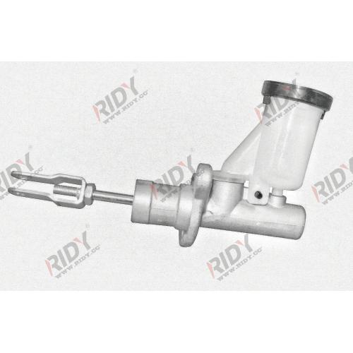 CLUTCH MASTER CYLINDER FOR 30610-IS700