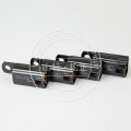 Accesorii cu releu KT1K574-6022-0 pentru excavator PC56-7