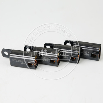 Relay Accessories KT1K574-6022-0 for PC56-7 Excavator