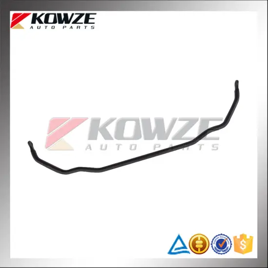 OEM MR455698 FR Suspension Parts Stabilizer Link Bar For Mitsubishi Pajero Montero IO H65W H66W H76W