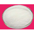 Sorbitol Bailong Natural polyhydric alcohol Sorbitol Manufactory