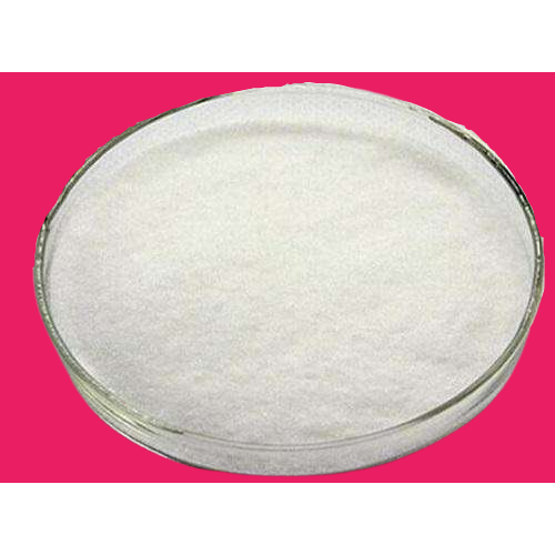 Sorbitol Food Additives Bailong Natural polyhydric alcohol Sorbitol Manufactory