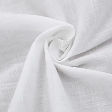 Polyester Cotton Pocketing Fabric
