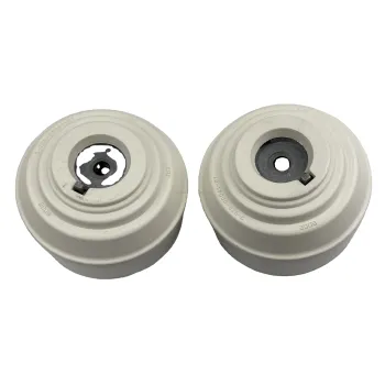 Auto Parts Engine Mount for Mercedes Benz W220
