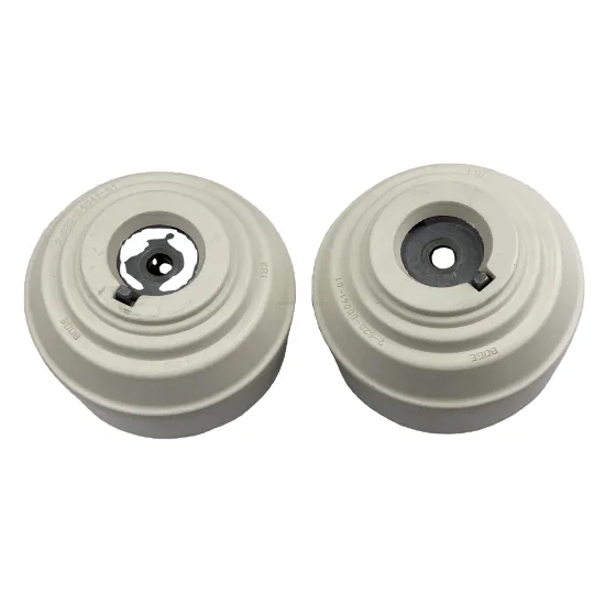 Auto Parts Engine Mount for Mercedes Benz W220