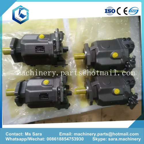 A4VG90 hydraulic pump for Rexroth piston parts