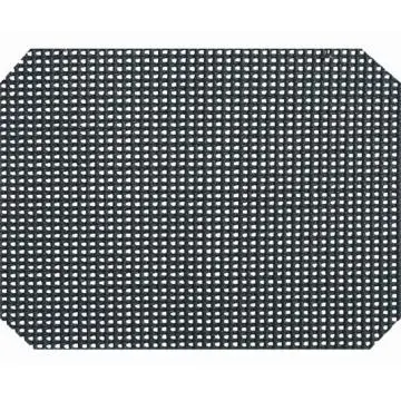 Anti-slip Mat-GB