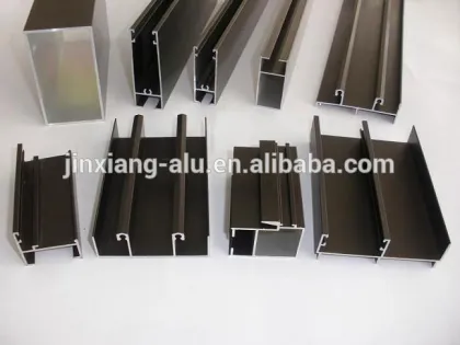 jinxiang alumimum