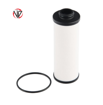 OEM PAC325330 0B5325330A Φίλτρο μετάδοσης για την Porsche Macan 2014-2025