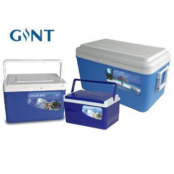 45L+11L+5LCooler Combo