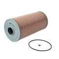 Fuel Filter Cartridge, Cartridge-fuel for 23401-1730