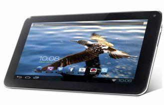 OEM Tablet PC 7 , 8G A13 Cortex-A8 wifi tablet android USB2