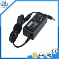 Laptop-Adapter Asus 19V 3.42A 90W AC Adapter