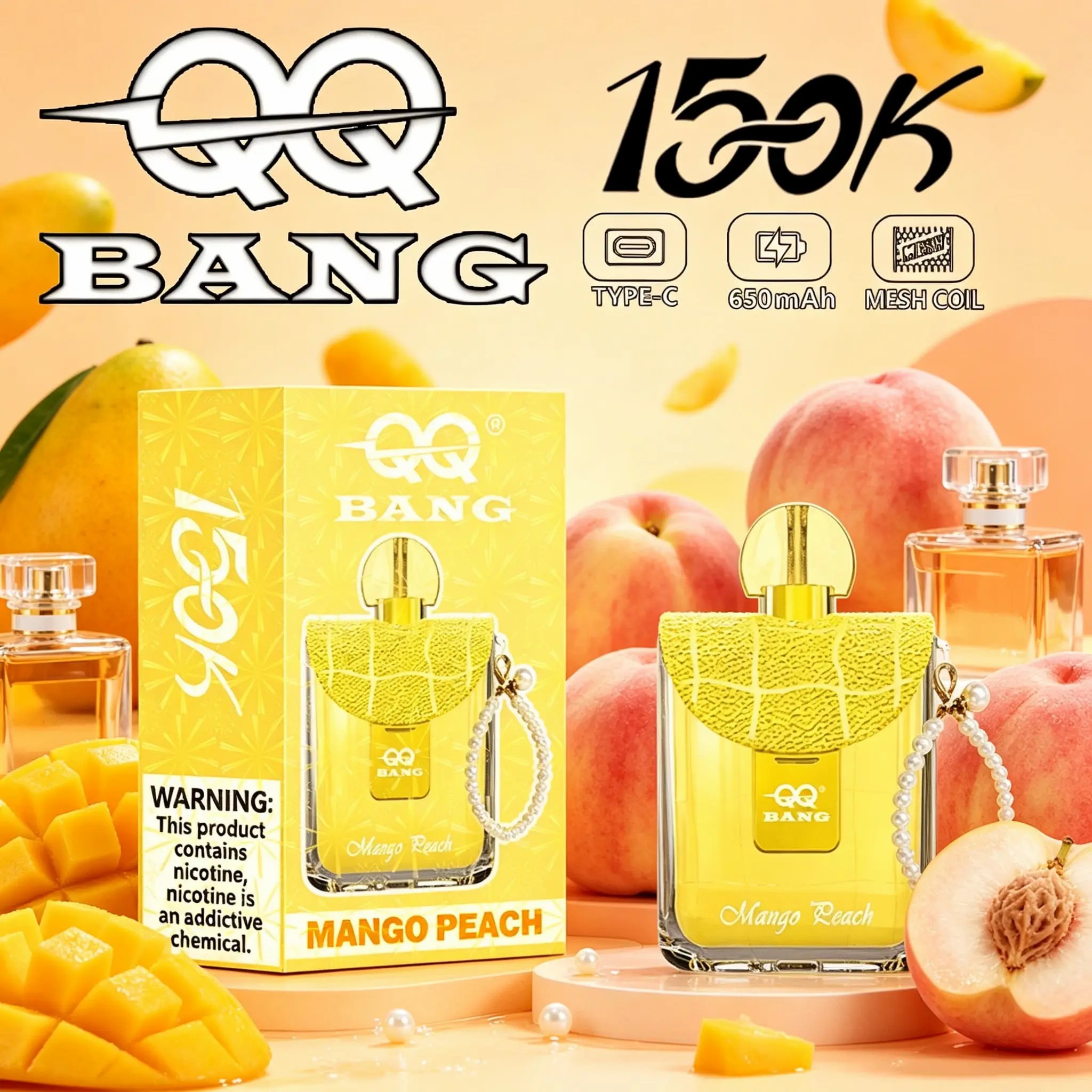 24hvape-qq-bang-150k-disposable-vape-mango-peach.jpg