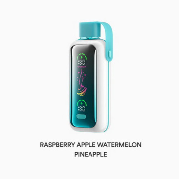VOZOL Star 20000 Puffs Vape Wholesale Poland
