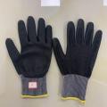 /msite/products/detail/productid/57732875/id/678304.html