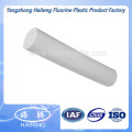 PVDF Sheet Engineering Plastic Sheet