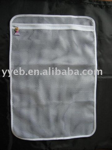 Mesh Washing Bag/Laundry Bag/Washing Net