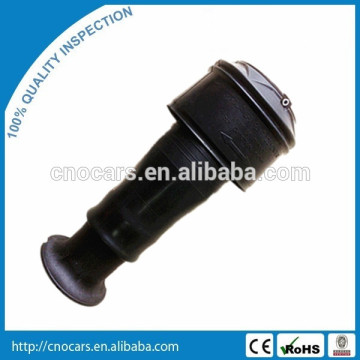 Air Spring Connect for Car Air Suspension Spring Bag for Citroen Picasso C4 5102GN 5102R8/F307512401