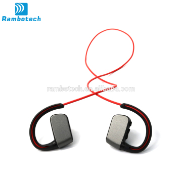RN2 Best In ear heaphones bluetooth stereo senso supplier wireless headphone headphones - Sharon