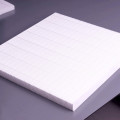 MERV 8 Pleated Air Filter Paper