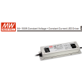 84-150W Constant Voltage Constant Current LED Driver