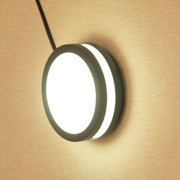 Hot Sale Outdoor Wall Lamps