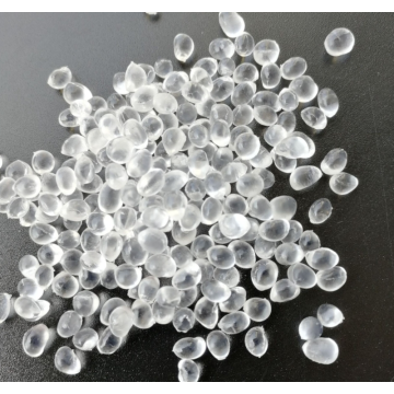 plastic gears custom plastic parts threaded inserts