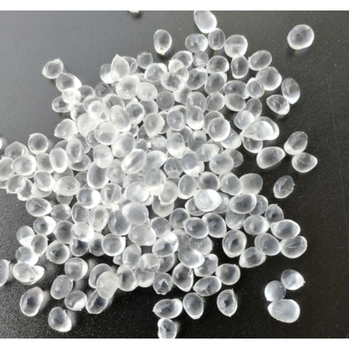 plastic gears custom plastic parts threaded inserts for plastic